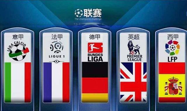 们深度剖析