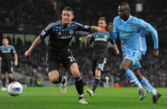 德国足球的 德国足球的