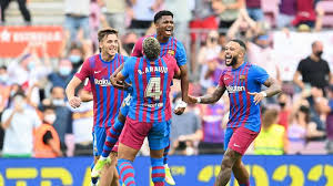 对于一直以 对于一直以