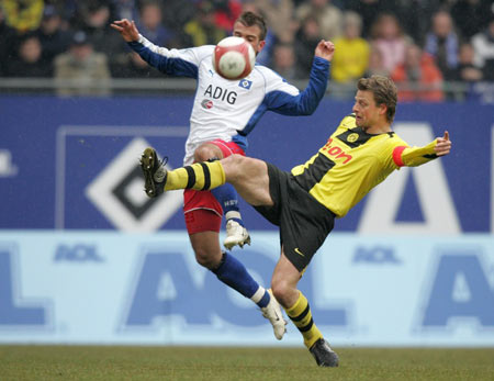 质疑声不仅 质疑声不仅