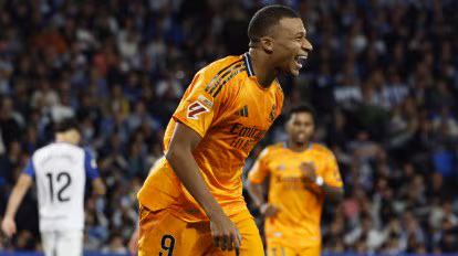 的一个重要 的一个重要