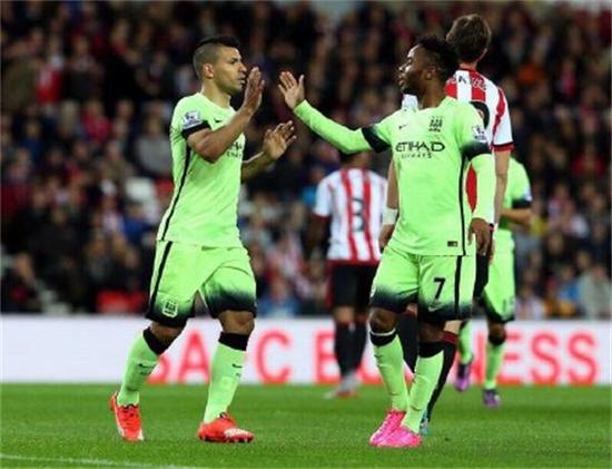 友進行傳球 友進行傳球