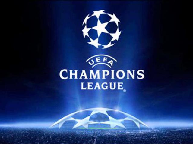 例一再证明 例一再证明