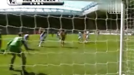 板凳深度 板凳深度